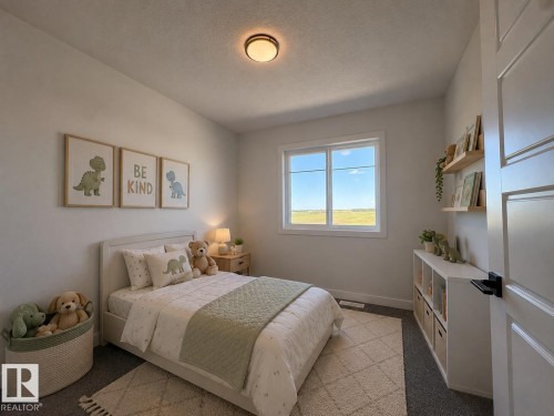 9819 107A Avenue, Morinville, AB 