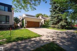9324 93 Street NW  Edmonton, AB T6C 3T8