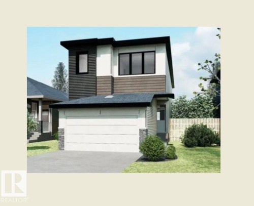 33 Devonshire Drive, Sherwood Park, AB 