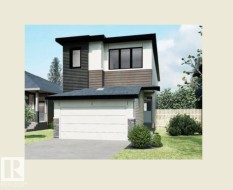 33 Devonshire Drive  Sherwood Park, AB T8B 0G5