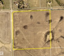 RR 210 & Twp Rd 542   Rural Strathcona County, AB T8L 3Z1