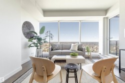 #2902 10360 102 ST NW Edmonton, AB T5J 0K6