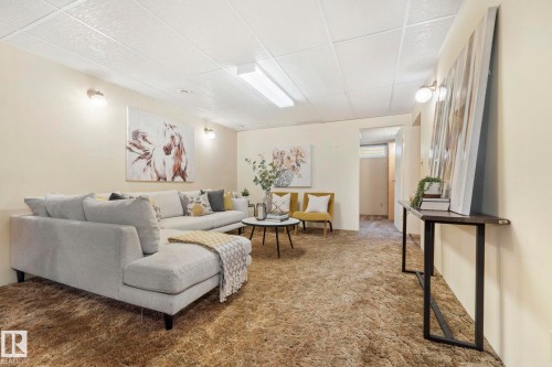 17 Latimer Place, St. Albert, AB - Indoor