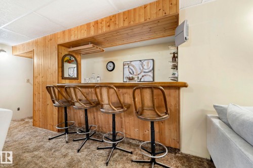 17 Latimer Place, St. Albert, AB - Indoor Photo Showing Other Room