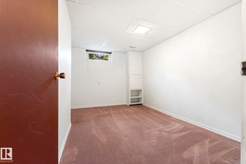 17 Latimer Place, St. Albert, AB - Indoor
