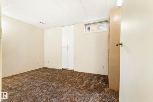 17 Latimer Place, St. Albert, AB - Indoor
