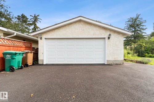 17 Latimer Place, St. Albert, AB - Outdoor With Exterior