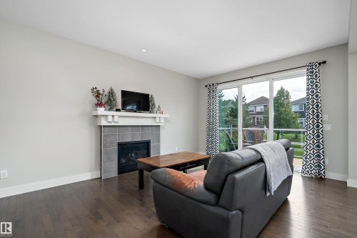 403 Simpkins Wynd, Leduc, AB 