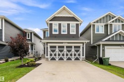 403 SIMPKINS Wynd  Leduc, AB T9E 0Y3
