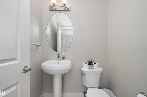 403 Simpkins Wynd, Leduc, AB 