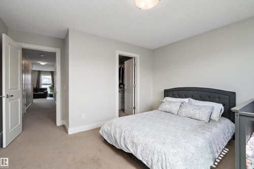 403 Simpkins Wynd, Leduc, AB 