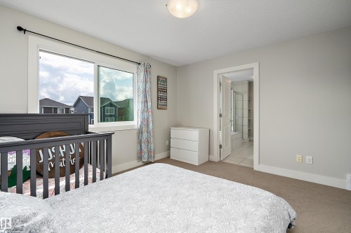 403 Simpkins Wynd, Leduc, AB 