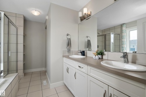 403 Simpkins Wynd, Leduc, AB 