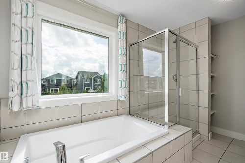 403 Simpkins Wynd, Leduc, AB 