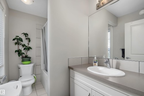 403 Simpkins Wynd, Leduc, AB 