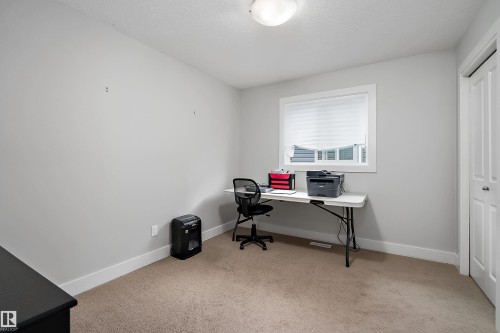 403 Simpkins Wynd, Leduc, AB 