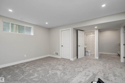 403 Simpkins Wynd, Leduc, AB 