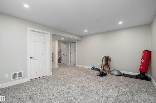 403 Simpkins Wynd, Leduc, AB 