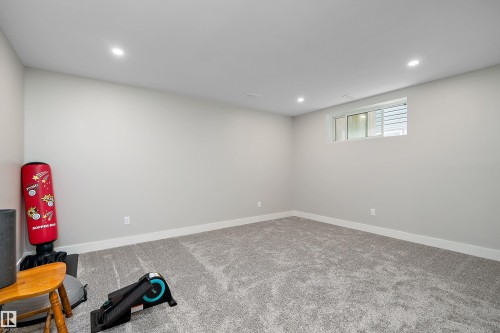 403 Simpkins Wynd, Leduc, AB 