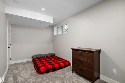 403 Simpkins Wynd, Leduc, AB 