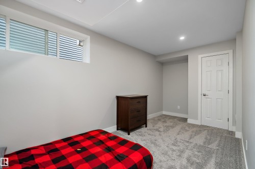 403 Simpkins Wynd, Leduc, AB 