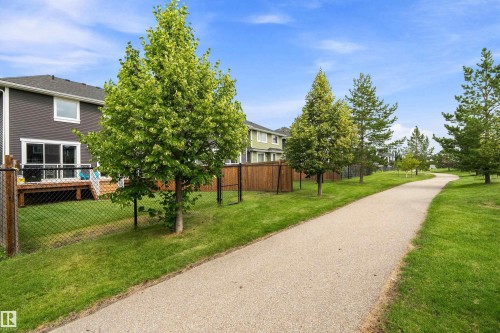 403 Simpkins Wynd, Leduc, AB 