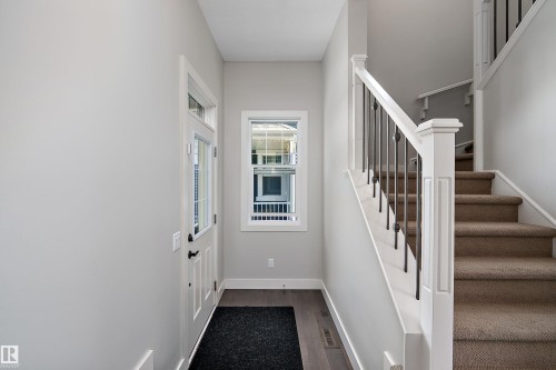403 Simpkins Wynd, Leduc, AB 