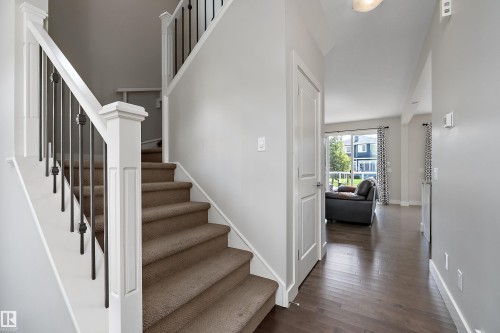 403 Simpkins Wynd, Leduc, AB 