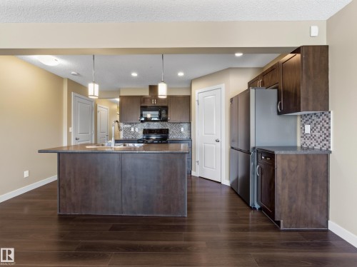 1755 Hammond Crescent Nw, Edmonton, AB 