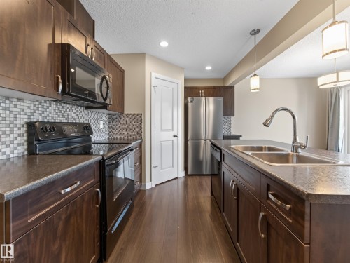 1755 Hammond Crescent Nw, Edmonton, AB 