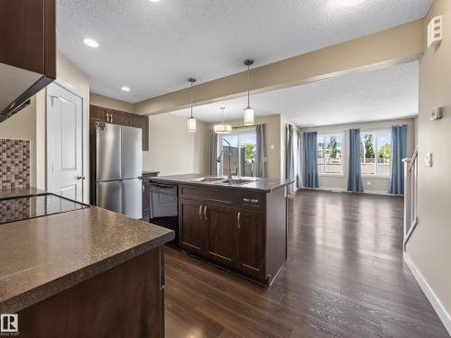 1755 Hammond Crescent Nw, Edmonton, AB 