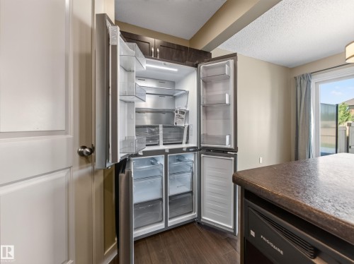 1755 Hammond Crescent Nw, Edmonton, AB 