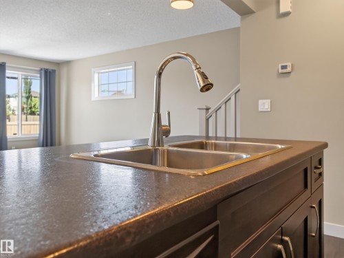 1755 Hammond Crescent Nw, Edmonton, AB 