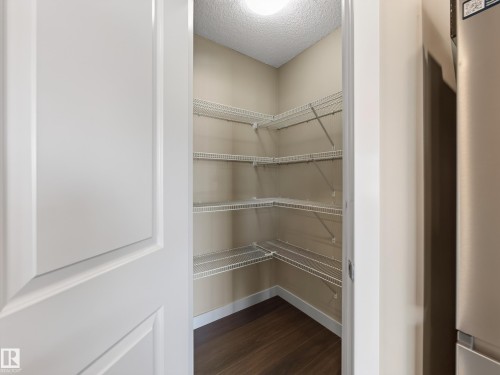 1755 Hammond Crescent Nw, Edmonton, AB 