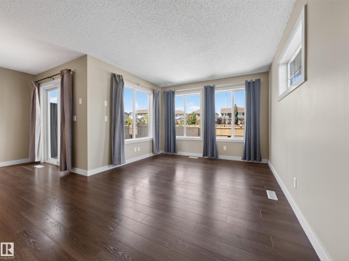 1755 Hammond Crescent Nw, Edmonton, AB 