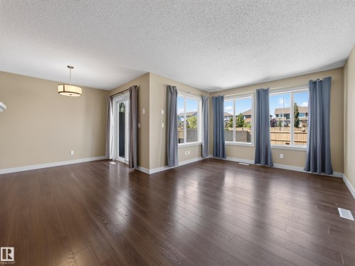1755 Hammond Crescent Nw, Edmonton, AB 
