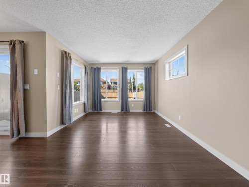 1755 Hammond Crescent Nw, Edmonton, AB 