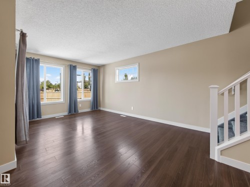 1755 Hammond Crescent Nw, Edmonton, AB 