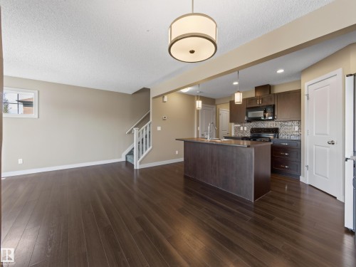 1755 Hammond Crescent Nw, Edmonton, AB 