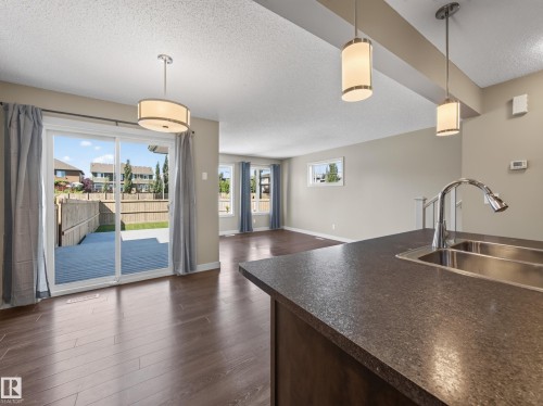 1755 Hammond Crescent Nw, Edmonton, AB 