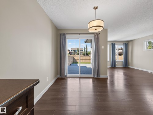 1755 Hammond Crescent Nw, Edmonton, AB 