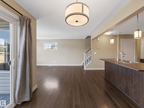 1755 Hammond Crescent Nw, Edmonton, AB 