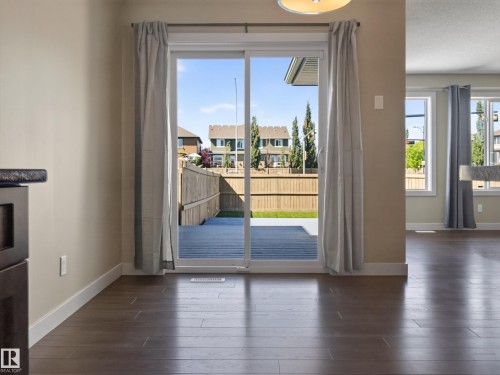 1755 Hammond Crescent Nw, Edmonton, AB 