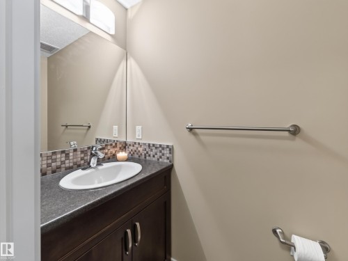 1755 Hammond Crescent Nw, Edmonton, AB 