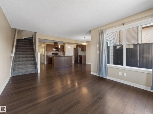 1755 Hammond Crescent Nw, Edmonton, AB 