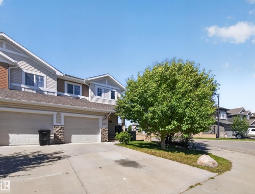 1755 Hammond Crescent Nw, Edmonton, AB 