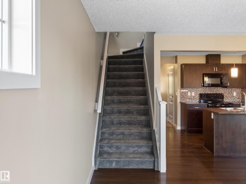 1755 Hammond Crescent Nw, Edmonton, AB 
