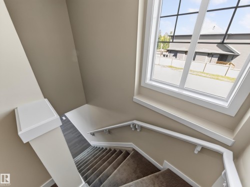 1755 Hammond Crescent Nw, Edmonton, AB 