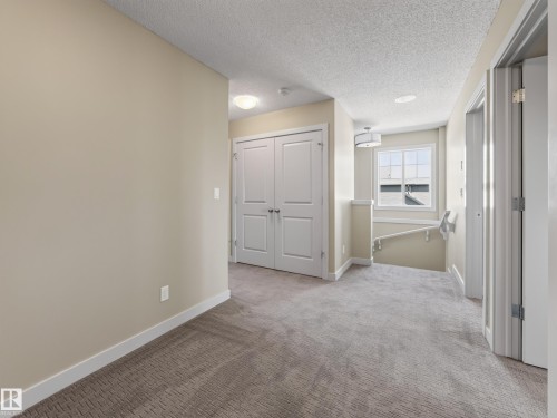 1755 Hammond Crescent Nw, Edmonton, AB 