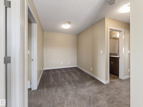 1755 Hammond Crescent Nw, Edmonton, AB 